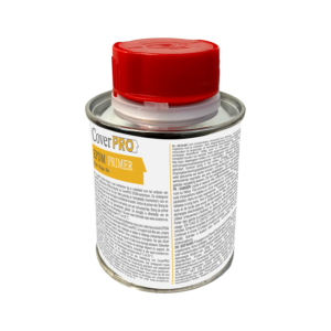CoverPRO EPDM Primer