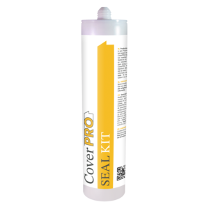 CoverPRO Seal FIX