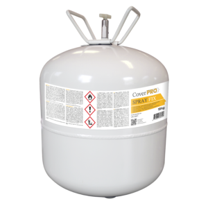 link CoverPRO Sprayfix 19 kg