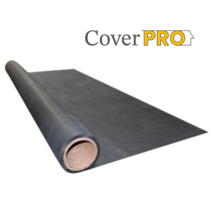 link CoverPRO EPDM