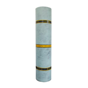 CoverPRO onderlaag 460P60