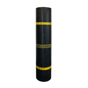 CoverPRO Bitumen 470K14