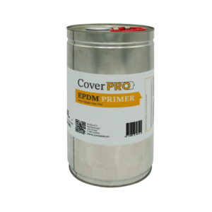 CoverPRO Primer 4 liter