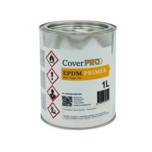 CoverPRO Primer 1 liter
