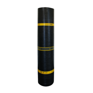 CoverPRO Bitumen 470K24